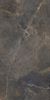 Cerrad Sofija Grey 59.7x119.7 ID 544721