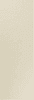 Emigres Soft Beige 40x120 ID 402521