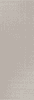 Emigres Soft Gris Mos 40x120 ID 402520