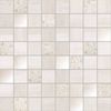 Mosaic Sospiro White