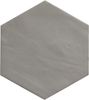 APE Souk Nomade Grey 13.9x13 ID 560179