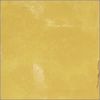 APE Souk Ocre 13x13 ID 560188