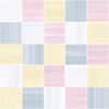 Laparet Spring Микс 25x25 ID 416769