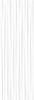 Metropol Stage Expression Blanco Mate 30x90 ID 307190