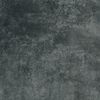 Grey 60x60