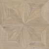 Керамогранит Oak Lucia 30x30