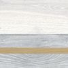 Laparet Step Серый 40.2x40.2 ID 414374