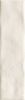 FAP Ceramiche Still Gesso Matt 6x24 ID 544925
