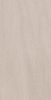 ARTCER Stone Limestone Crema MATT 60x120 ID 1075 - 4