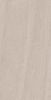 ARTCER Stone Limestone Crema MATT 60x120 ID 1075 - 5