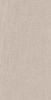 ARTCER Stone Limestone Crema MATT 60x120 ID 1075 - 6