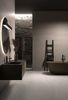 ARTCER Stone Limestone Crema MATT 60x120 ID 1075 - 9