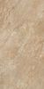 Basalt Beige Matt