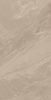 ARTCER Stone Calcare Taupe MATT 60x120 ID 1210