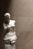 ARTCER Stone Calcare Taupe MATT 60x120 ID 1210