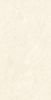 ARTCER Stone Flurry Crema Feel Infinity MATT 60x120 ID 2188