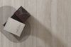 ARTCER Stone Travertine Vein Beige MATT 60x120 ID 1184