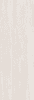 Ibero Strata Beige 30x90 ID 555760