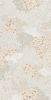 41zero42 Superclassica SCG Patchy 60x120 ID 515427 - 8