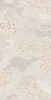 41zero42 Superclassica SCG Patchy 60x120 ID 515427 - 9