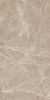 Frappuchino Taupe Polished 80x160