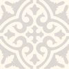 Vives Svenska Juvel 20x20 ID 443434