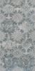 Grey Sciana Polysk Decor 30x60