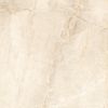 Beige Levigato 60x60