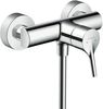 Смеситель для душа Hansgrohe Talis S