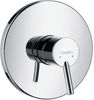 Смеситель для душа Hansgrohe Talis S2 HG