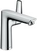 Смеситель для раковины Hansgrohe Talis E 150 HG