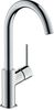 Смеситель для раковины Hansgrohe Talis S2 HG - 1