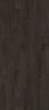 TechGres Wood Darkness Oak 120x270 ID 549200
