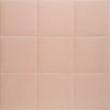 Mainzu Technical Makeup 20x20 ID 535479