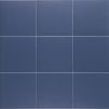 Mainzu Technical Navy 20x20 ID 535486