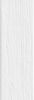 41zero42 Technicolor White 5x37.5 ID 375189