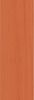41zero42 Technicolor Red 5x37.5 ID 375196