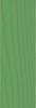41zero42 Technicolor Herb 5x37.5 ID 375200
