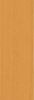 41zero42 Technicolor Orange 5x37.5 ID 375197