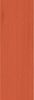 41zero42 Technicolor Cardinal 5x37.5 ID 375195