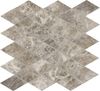 Керамогранит Losanghe Xl Breccia Braque Lappato 28.2x29.1