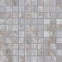 Мозаика Mosaico 3x3 Onice Klimt Naturale 30х30