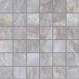 Мозаика Mosaico 5x5 Onice Klimt Naturale 30х30