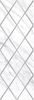 Laparet Terma Attimo 20x60 ID 467983