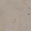 Плитка напольная Terrazzo Mocca 42x42