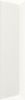 APE Three-D Cups Snow 5x20 ID 460895