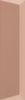 APE Three-D Cups Terracota 5x20 ID 460898