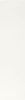 APE Three-D Flat Snow 5x20 ID 460873