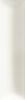 APE Three-D Snow 5x20 ID 460878