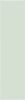 APE Three-D Flat Palladium 5x20 ID 460875